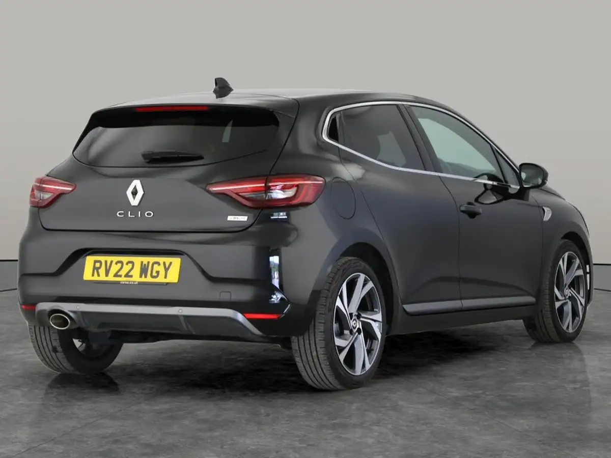 2022-renault-clio-10-tce-rs-line-rs-line-big-9