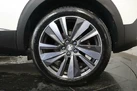 2018-peugeot-3008-suv-15-bluehdi-allure-small-32