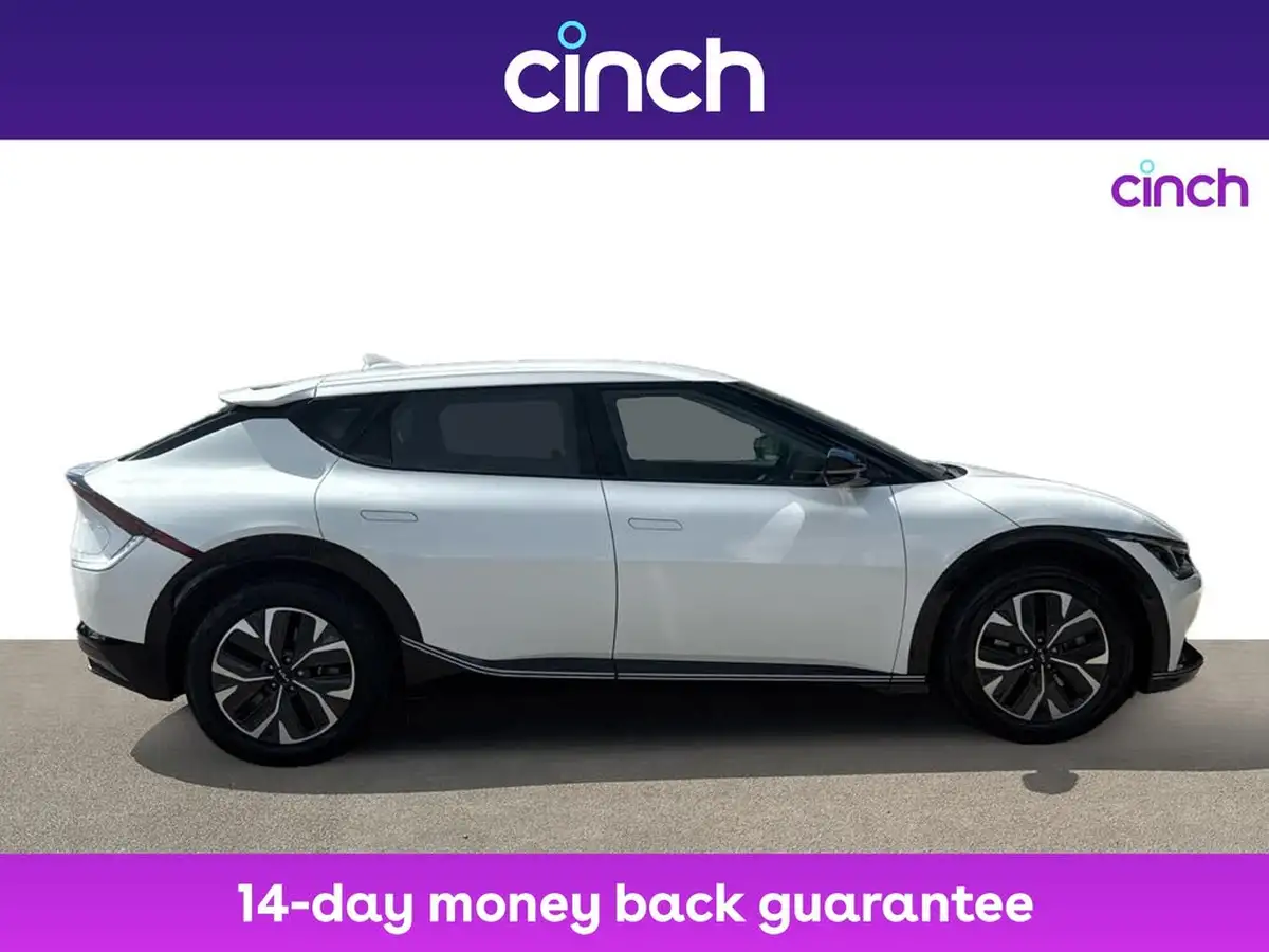 2022-kia-ev6-e-air-big-7