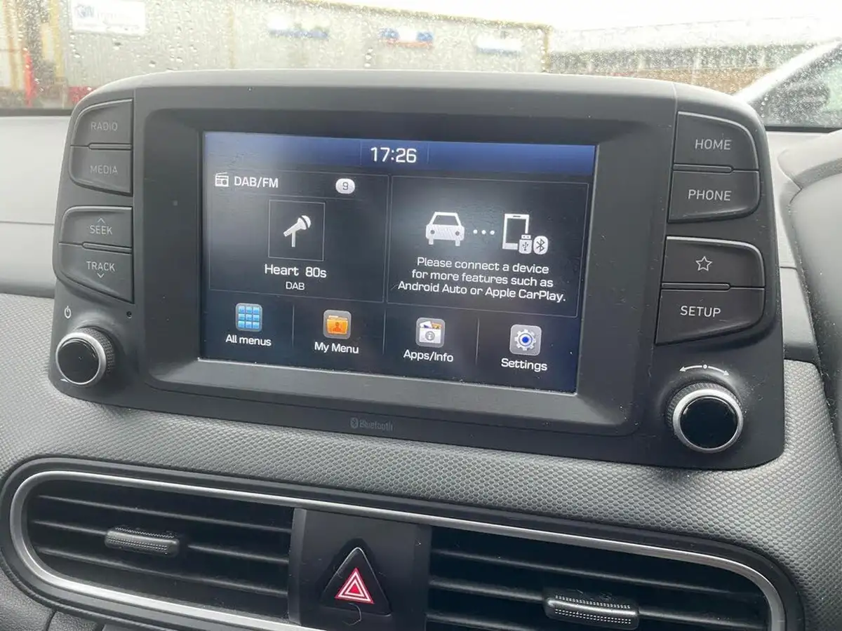 2018-hyundai-kona-10-t-gdi-se-big-8