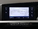 2023-vauxhall-grandland-12-ultimate-130ps-auto-small-10