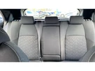 2019-toyota-corolla-12-vvt-i-icon-tech-trk-hatchback-small-14