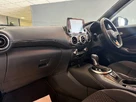 2023-nissan-juke-16-hybrid-n-connecta-small-2