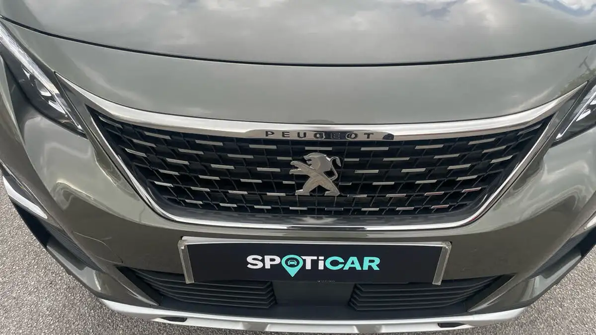 2018-peugeot-5008-suv-12-puretech-gt-line-premium-big-41