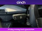 2021-audi-q2-10-30-tfsi-s-line-small-28