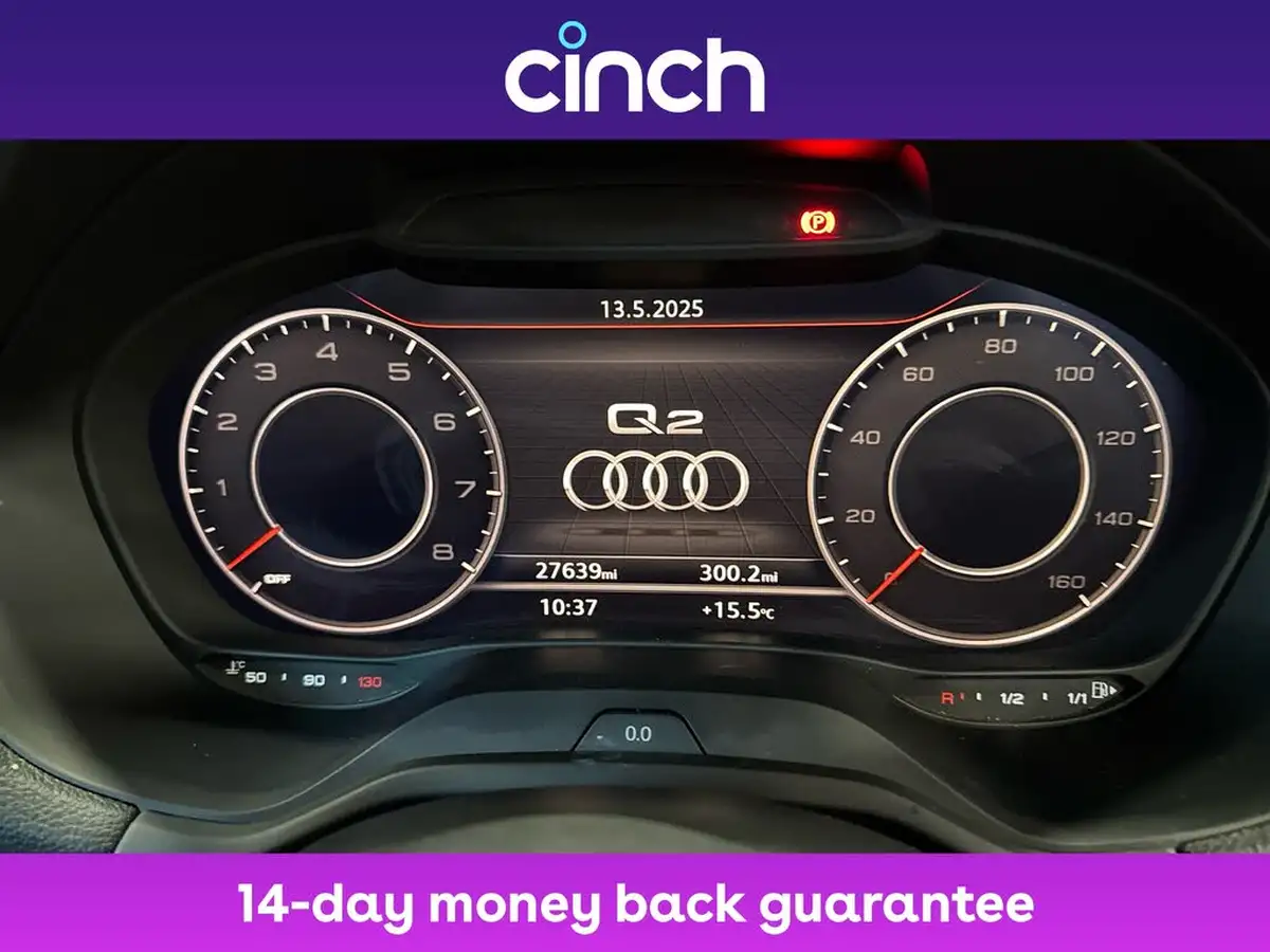 2021-audi-q2-10-30-tfsi-s-line-big-17