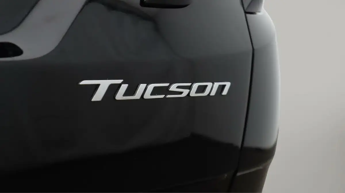 2022-hyundai-tucson-16-t-gdi-ultimate-150ps-big-23