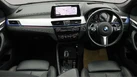 2019-bmw-x1-20-sdrive20i-m-sport-plus-pack-small-12