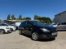2012-seat-ibiza-12td-s-copa-ecomotive-st-estate-5d-small-2
