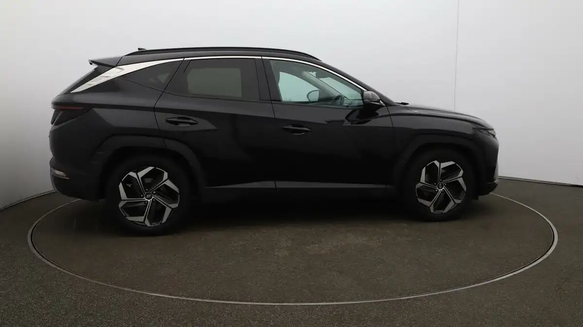 2022-hyundai-tucson-16-t-gdi-ultimate-150ps-big-51