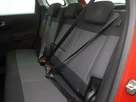 2019-citroen-c3-aircross-12-puretech-flair-110ps-ss-small-14
