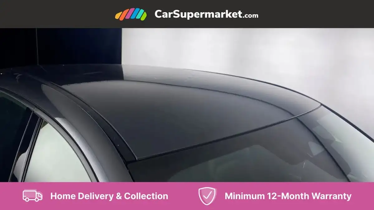 2022-mazda-cx-60-25-e-skyactiv-exclusive-line-big-20