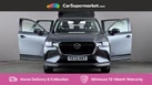 2022-mazda-cx-60-25-e-skyactiv-exclusive-line-small-7