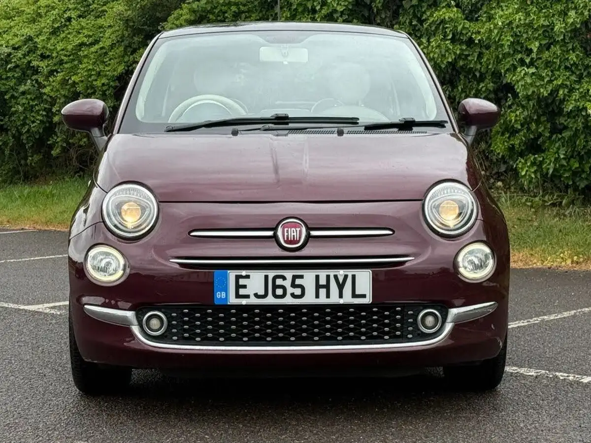 2015-fiat-500-12-lounge-ss-big-4