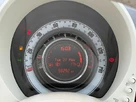 2015-fiat-500-12-lounge-ss-small-15
