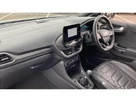 2022-ford-puma-suv-10-st-line-vignale-125ps-small-8