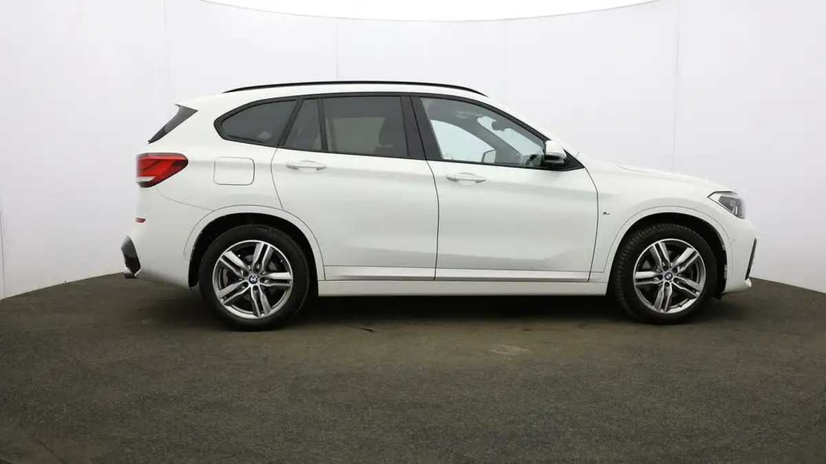 2019-bmw-x1-20-sdrive20i-m-sport-plus-pack-big-53