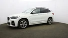 2019-bmw-x1-20-sdrive20i-m-sport-plus-pack-small-36