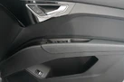 2023-audi-q4-e-tron-50e-s-line-station-wagon-small-40