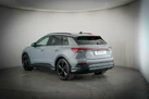2023-audi-q4-e-tron-50e-s-line-station-wagon-small-16