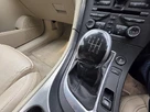 2011-saab-9-5-20td-vector-se-20tid-160ps-saloon-4d-small-16