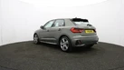 2019-audi-a1-20-40-tfsi-s-line-competition-small-79