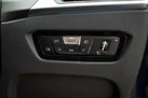 2022-bmw-3-series-30td-m340d-xdrive-saloon-4d-small-40