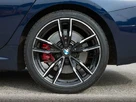 2022-bmw-3-series-30td-m340d-xdrive-saloon-4d-small-16