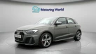 2019-audi-a1-20-40-tfsi-s-line-competition-small-3