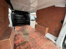 2022-vauxhall-vivaro-15td-2900-l2h1-dynamic-small-22