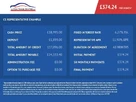 2019-land-rover-discovery-sport-20td4-landmark-small-22