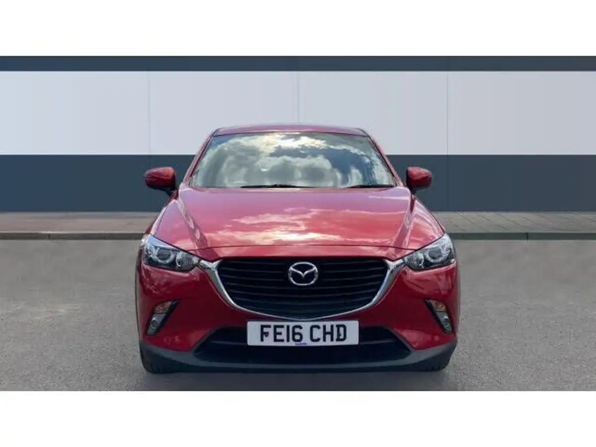 2016-mazda-cx-3-20-se-l-big-2