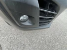 2022-vauxhall-vivaro-15td-2900-l2h1-dynamic-small-46