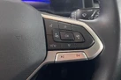 2024-volkswagen-polo-10-tsi-life-small-25