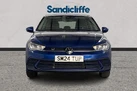 2024-volkswagen-polo-10-tsi-life-small-1
