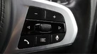 2020-bmw-5-series-20td-520d-m-sport-190ps-mht-touring-5d-small-40