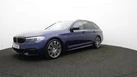 2020-bmw-5-series-20td-520d-m-sport-190ps-mht-touring-5d-small-64