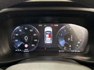 2021-volvo-xc40-20-b4-inscription-pro-194bhp-auto-small-18
