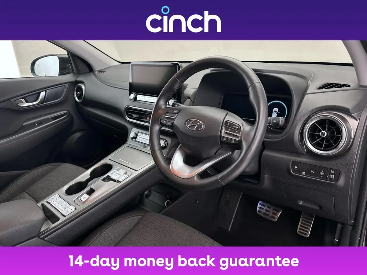 2021-hyundai-kona-e-premium-204ps-64kwh-7kw-obc-big-11