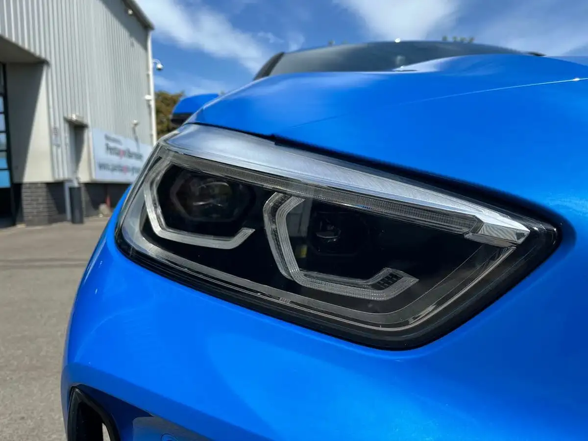2022-bmw-1-series-15-118i-m-sport-lcp-big-20