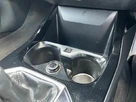 2022-bmw-1-series-15-118i-m-sport-lcp-small-31