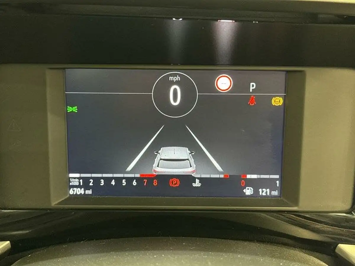 2022-vauxhall-mokka-12-elite-edition-130ps-auto-big-18