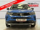 2022-vauxhall-mokka-12-elite-edition-130ps-auto-small-5