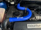 2010-ford-focus-25-rs-small-12