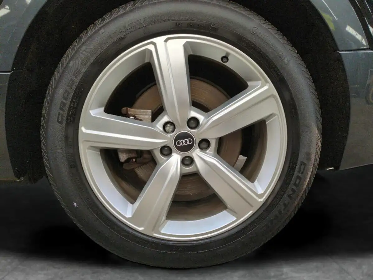 2021-audi-e-tron-50e-technik-station-wagon-big-35