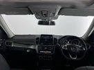 2017-mercedes-benz-gle-class-30-gle43-amg-premium-plus-367bhp-estate-small-20