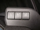 2024-mazda-cx-5-20-centre-line-small-16