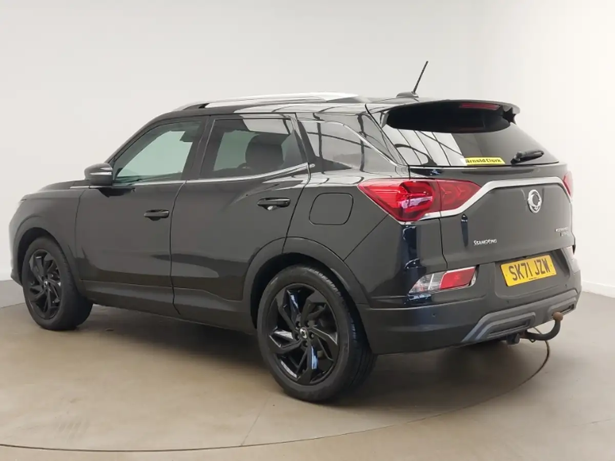 2024-mazda-cx-5-20-centre-line-big-1