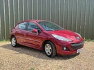 2010-peugeot-207-small-5