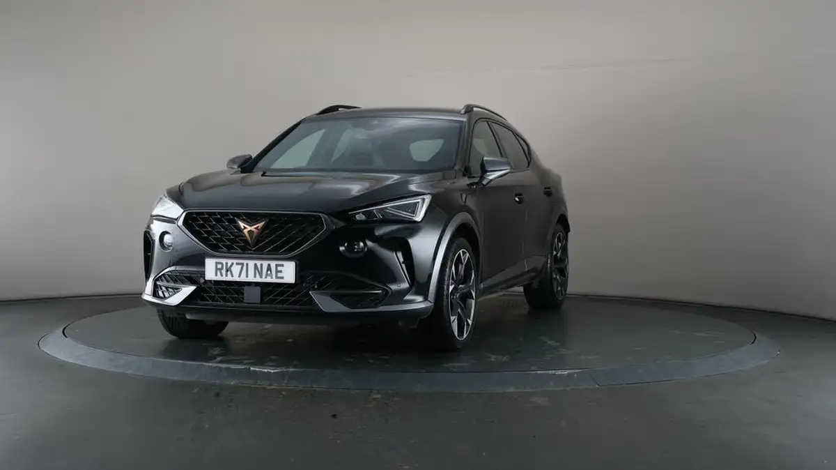 2021-cupra-formentor-14-e-hybrid-vz2-big-44